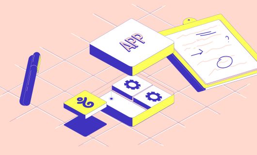 Gandi 的公共 API 從 Beta 版畢業啦！