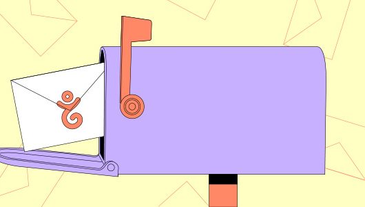 常見問題解答: 新信箱服務和現有信箱管理