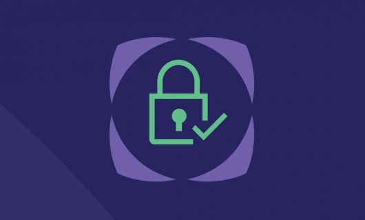 La solution de blocage de Nameblock actuellement à -60%
